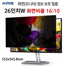 57bb596573265658c842025bd8dcea35721b4d540a2b5bfbdd9b436e6c4f.jpg