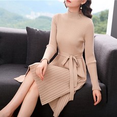 f39c9bebf8ffaf71269b8ce1253fed0ab706fb970eb6d70b1eb89e675ae0.jpg