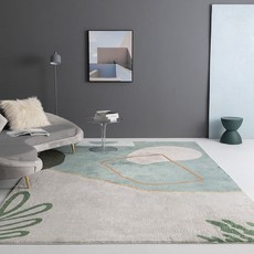 데이드리머러그