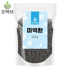 산모요리도서