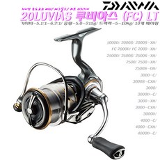 bb193a11b21701fecf0ec480224c61b1d22faeebc1c1791ac2d2b1851722.jpg