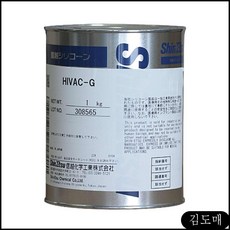f3d7650d5123e95409993573a4f0d83a4b2c9535b318e8976861358c612b.jpg