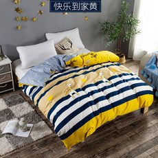 8745e60d2bd716689d5daf120f74a8d0ff322bbb4c0802afc65bd062f916.jpg