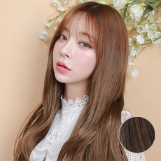 오픈반가발