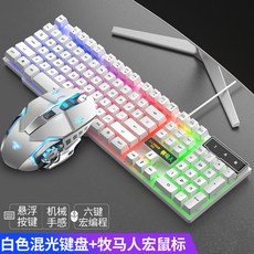 13d7d2c5d5c128455e2c6aab83016e25f9053d2c1f95fed7dd7817ea7bb8.jpg