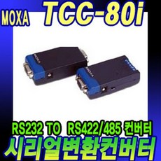 cb1f4faa73d380f060034e6d1ff6d06a74deb8d82b5b6652032ae671d066.jpg