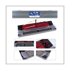 d8f70ba632d5cca2515036f285a07c9473820d3836a80f92fddef42cceb9.jpg