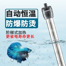 fde9be094917d7b15d0a77a443e02bca1980d436f3cbca85d5d1c129927c.jpg