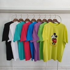 a5f211c73441356cfed2abd12ae1afc0b63438b174ac8dfea52c1e2db542.jpg
