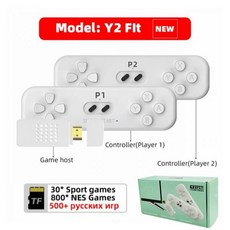 switch본체마리오카트8디럭스세트