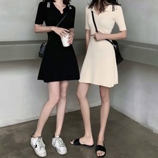 afbf6a539a050bd6dfe026e9d7f83a0cee4e7ab010b7c1518b3d46292afb.jpg