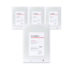매트리콜콜라겐