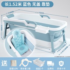 ec3e3fa94ce130f8a47ce1e021ec2372e1088ec10fc0026432a0cdeb0ab5.jpg