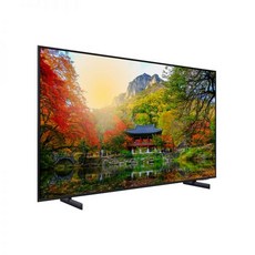 ku43ua8070fxkr