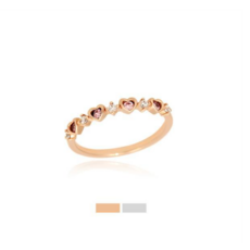 ost반지