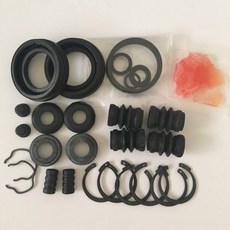 ec6982ed1c19e17ed9d155bd3f253fb19c846cdb0f142d64ac0de9242955.jpg