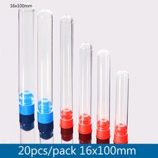 fc10cb263306b63dc00a5ae814e33a8093c240cd7db2aa9de066bb2bba53.jpg