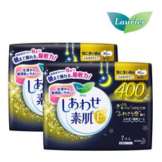 1a2708e84bc40846afe4e062eab8f70dedbba11c53fe040d4e0e1c41b813.jpg