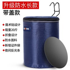 53a182a8bac975a9e1d052abf069f987501731a976e79c5bb44a56503e59.jpg