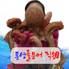 677eef46db7dc4cf13a4b653c2b0418c753f2296700058a87e667ff21a5a.png