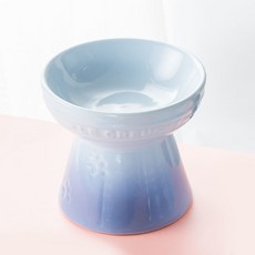 도도해도자기