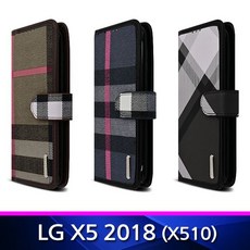 a2107de9b58c5dea21edbc6f8c0e5274edf1e7982a8a05ba1f085a4abb26.jpg