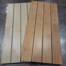 a6c5982112644da4317de50cccecee246359b07657f12e8556e14debbdc5.jpg