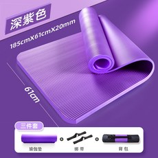 8c5d359597a6831c075e6fe28d6f91eb48508806ee05ac3007b23e85a676.jpg
