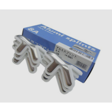 개구리스프린트