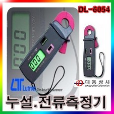 e9b7c2bda869d44ddc8a8f5cf806c5a0788058d6e6021b0f53f6116cc0f9.jpg