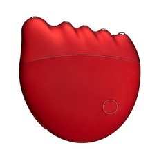 371f8bb206fe4a54bb624840c343ab1c3c3bc4e34db1b375fbbe2a67e6f5.jpg