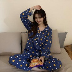 dd80cc6749c7f3abe0404d85b922937cfa2b07fc945b702e674ca2658c81.jpg