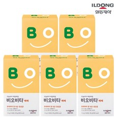 e6ae3153cdc251f925bb7c200024f5417aa2d2b5fee8a0bb086d713ff3f8.jpg