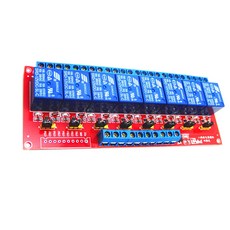 f930be8cb3b836de1ff15762f596360a42f8f7fecbd56a346d517a5cb67c.jpg