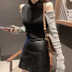 7eda2ad647464fa1ae6ba1a077e2a20f4229d090dfe47b5ba7fea2440f34.jpg