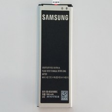 eb1860