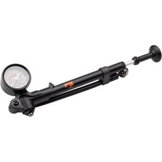 Fox High Pressure Shock Pump, 1개