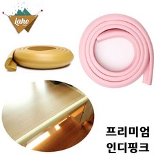 9a35a6fda0c5f165ecd8321b1a23810f5b0f5a89269c160c59f682f13096.jpg