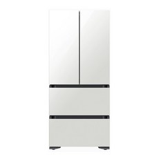 e17897e7bcdac8056bfc18e7cb09fe00fddb3591acddd99179639a1df052.jpg