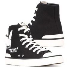 이자벨마랑신발