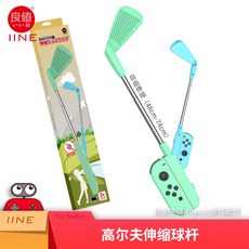 b3a4fa1346dfe8057433399f703272b27dab649b1aec2a7dcdb4f977d8ee.jpg