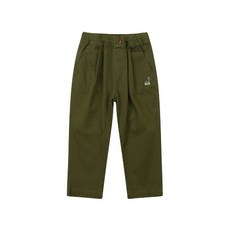 캉골키즈드로우