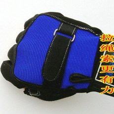 담양라온수상레저