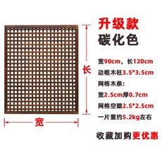 f299f0a9c2a309abe07cd65abc62a916cf92c041f356f847730fc439867c.jpg