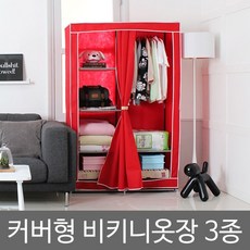 6c44fcd103ddad15cd735ec7928fe6433e1f193115164ee29ac2b311eb73.jpg