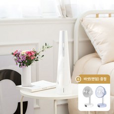 2c680d606042702fb45833246f4ecf5e9046e63f634e9afb9b74720fac20.jpg