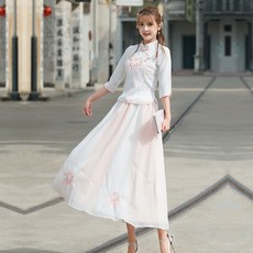 5cecc47bf8051dfd95f28b69cf598719f2df980a5e4600fef341aab3b8d8.jpg