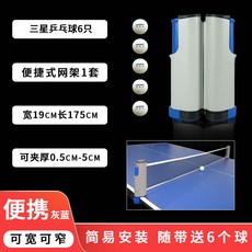 1d83c135c1ed26cc83d101587b1d04669acbba2d36bcb06cb07519d242a0.jpg