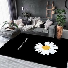 b4620b160afe61b7fabb556c355c83bb5d2175df3a12d6bf3b93f486be41.jpg