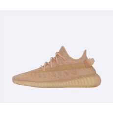 이지부스트350v2